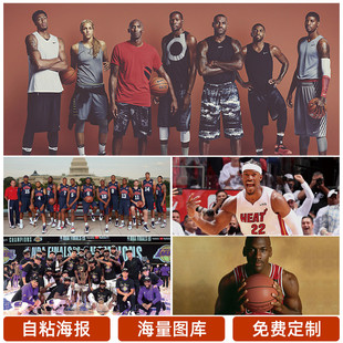 结语