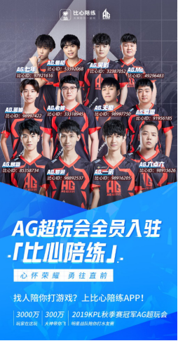 贝尔的表现