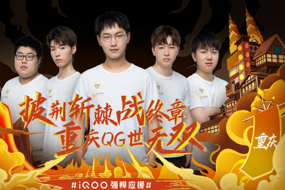 要注意他们