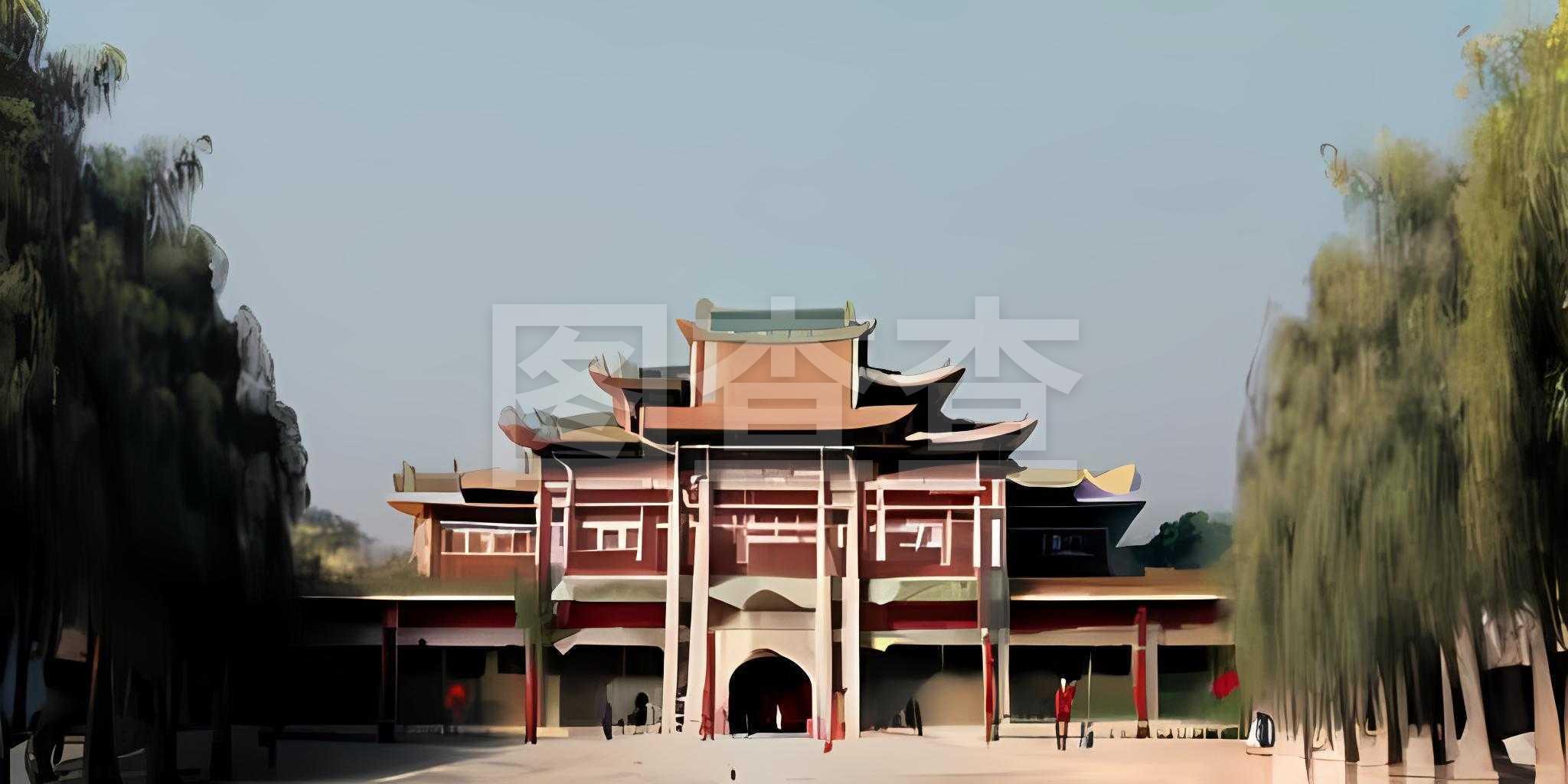 同时可能促
