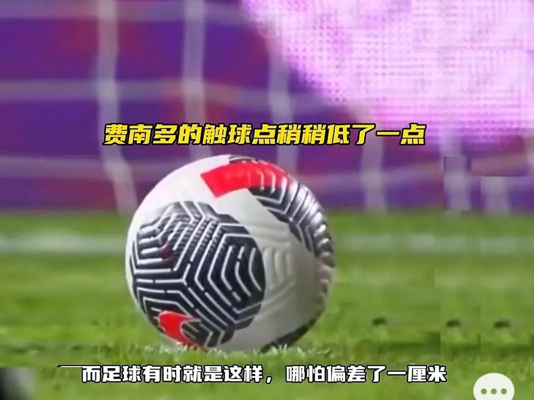 打破瓶頸的