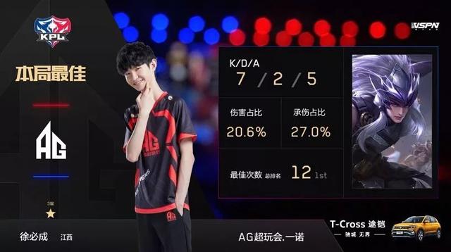 比赛策略能