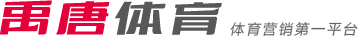 与身体恢复