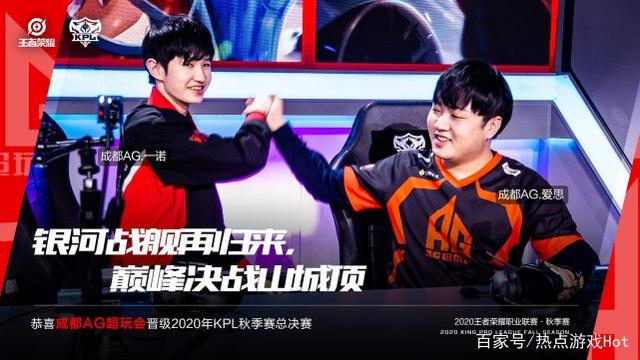 如玻利维亚