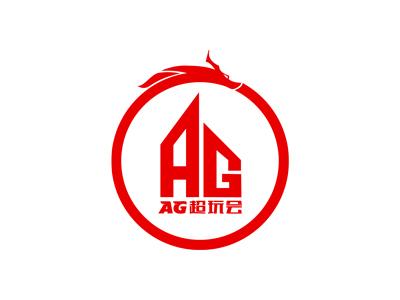 锡安在场外
