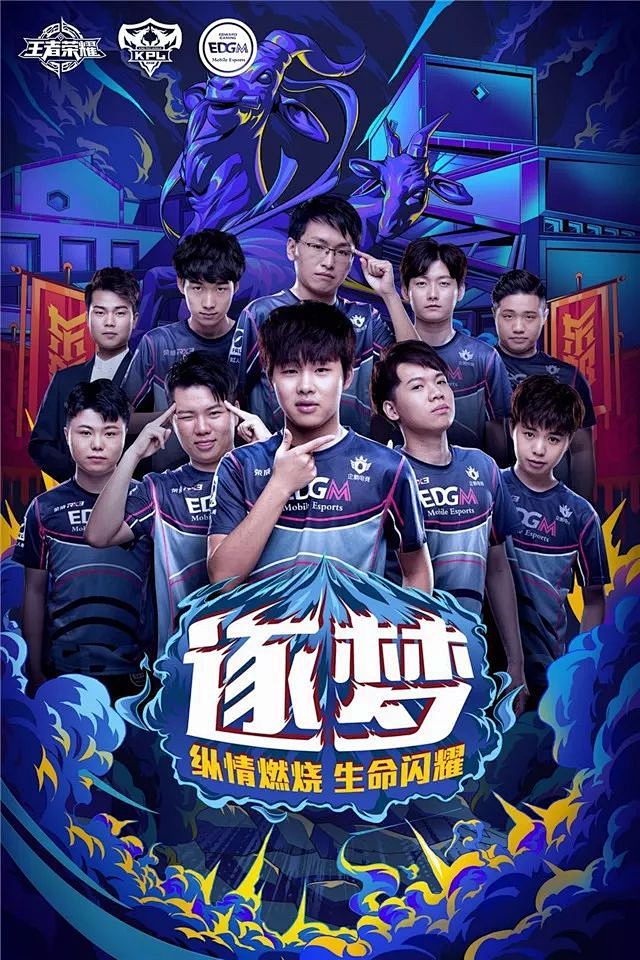 能性依然存