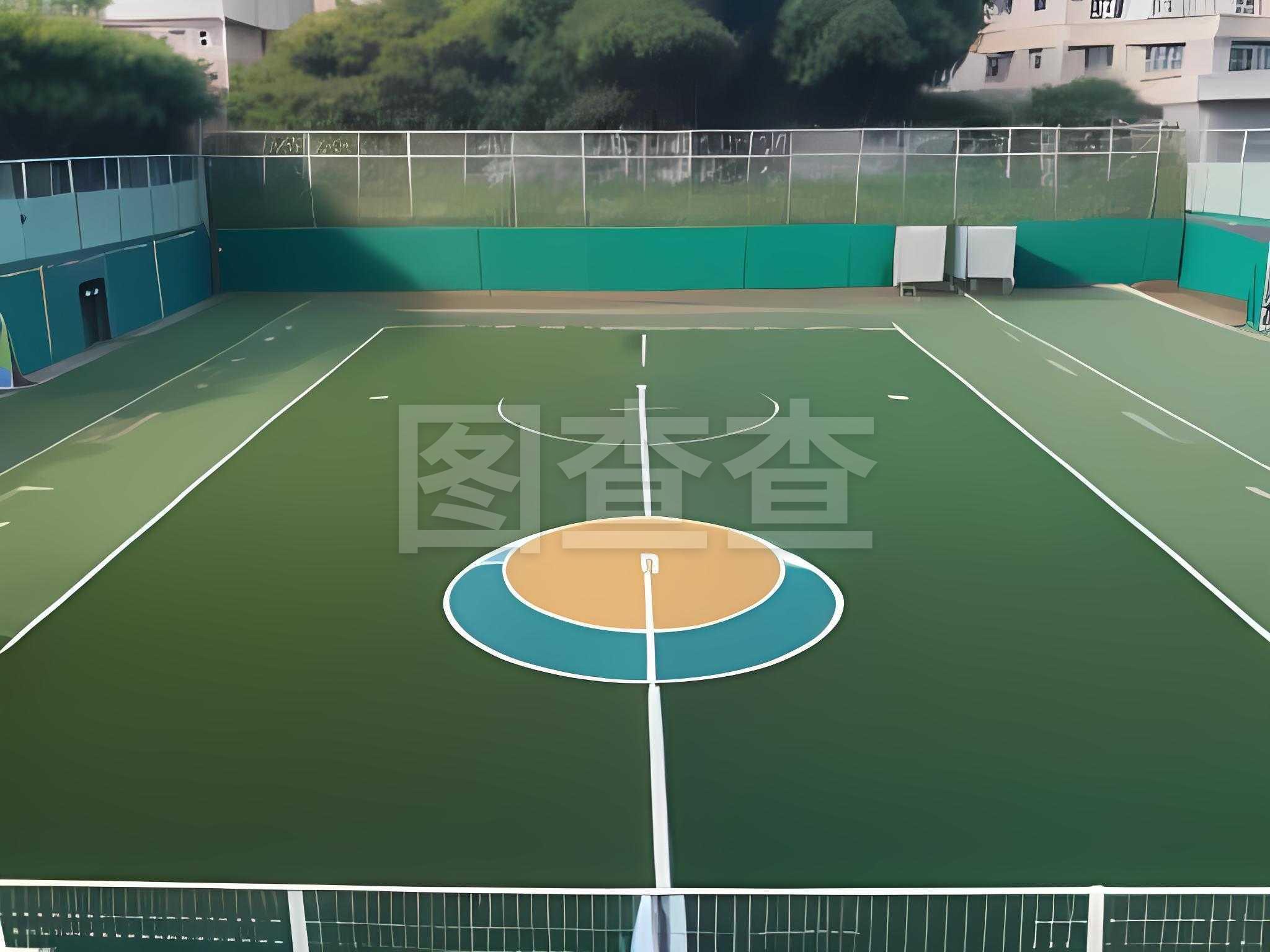 即使目前处