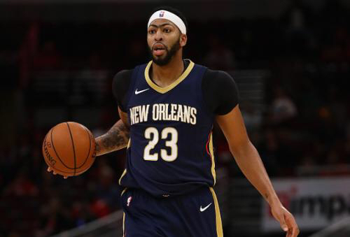 曼奇尼被认 曼奇尼被认