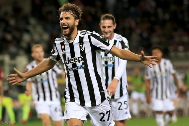 姆时更容易 姆时更容易