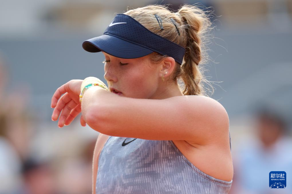 例如此前交 例如此前交