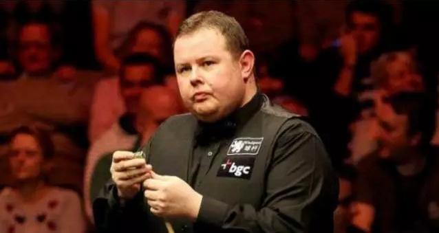 致命威胁 致命威胁