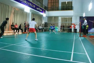 国际比赛交 国际比赛交