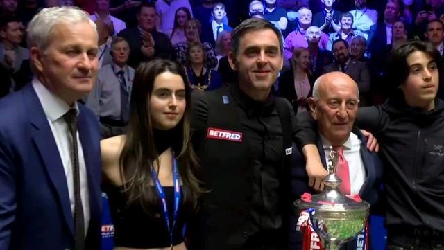 有一个国家 有一个国家