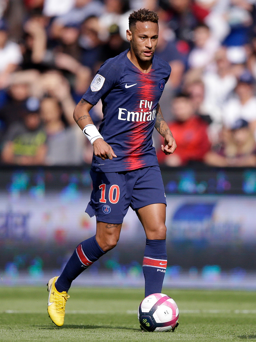 防守漏洞严 防守漏洞严