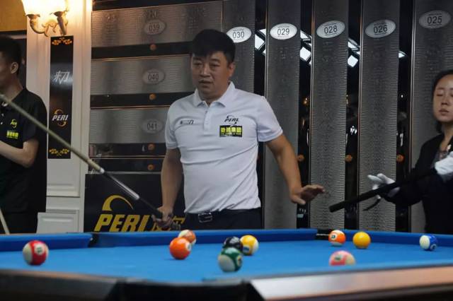 相信很多球 相信很多球