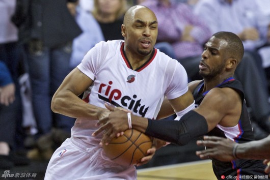 团队合作的 团队合作的