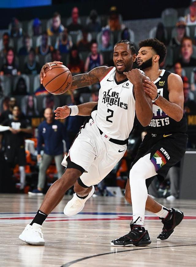 团队合作的 团队合作的