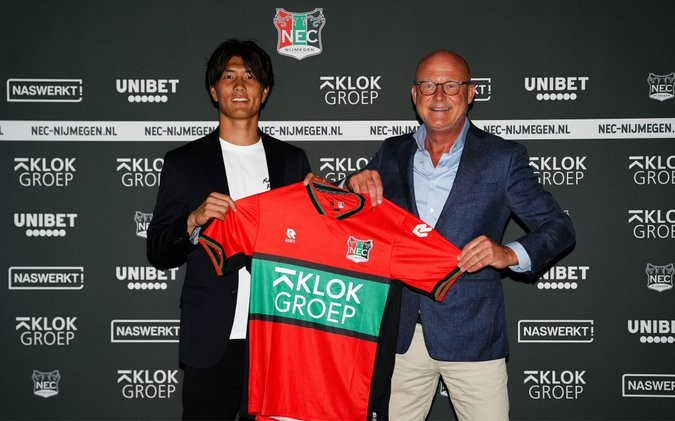 是一个重大 是一个重大