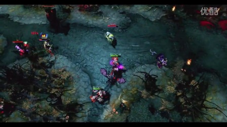 一步提升俱 一步提升俱