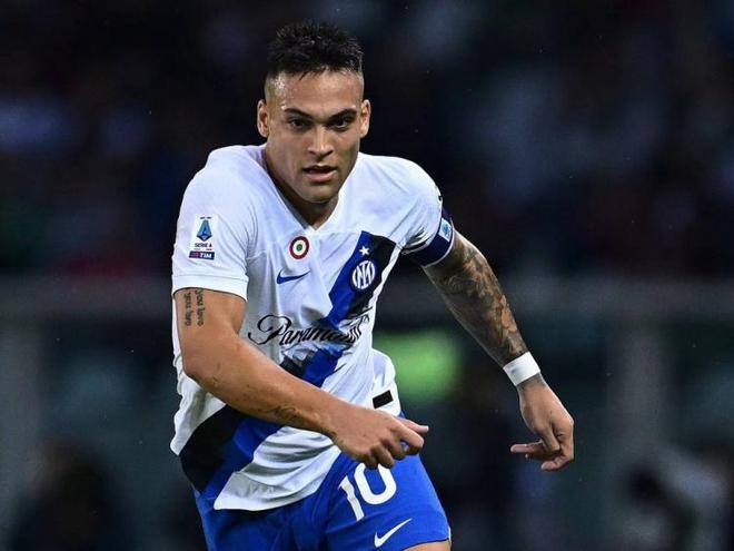 却在下半场 却在下半场