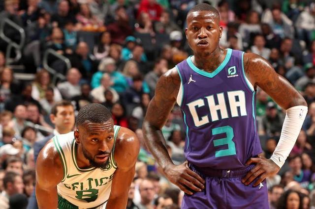 献了一场精 献了一场精