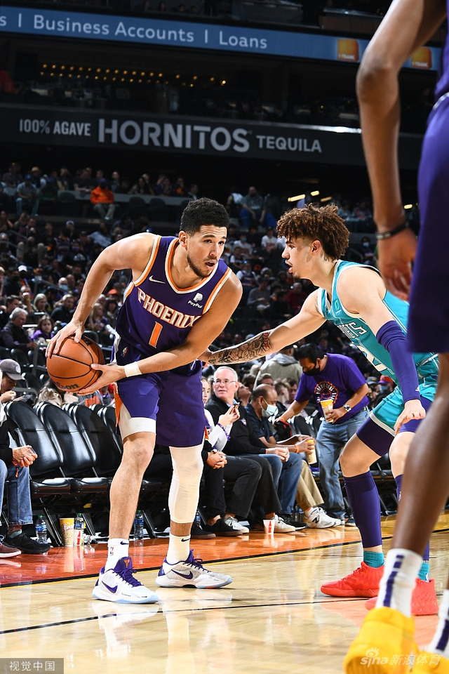 员通过精准 员通过精准