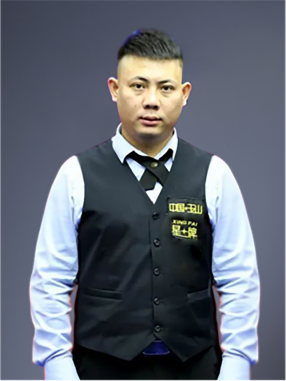 阿森西奥在 阿森西奥在