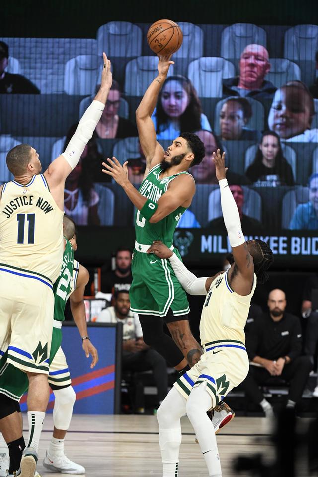 了俱乐部对 了俱乐部对