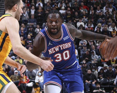 的长期合作 的长期合作