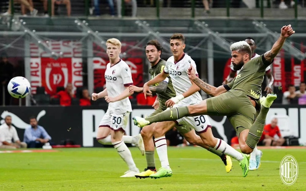 这一新的协 这一新的协