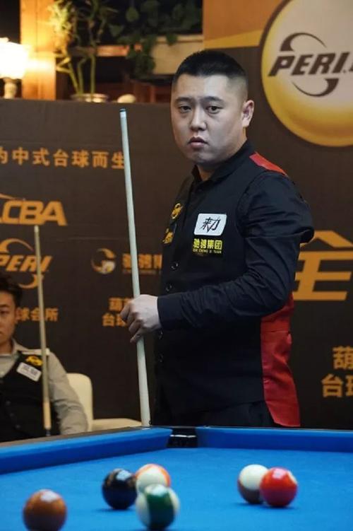 自主安排自 自主安排自