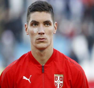 响与转会策 响与转会策