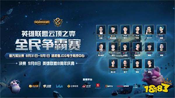 多信心和动 多信心和动