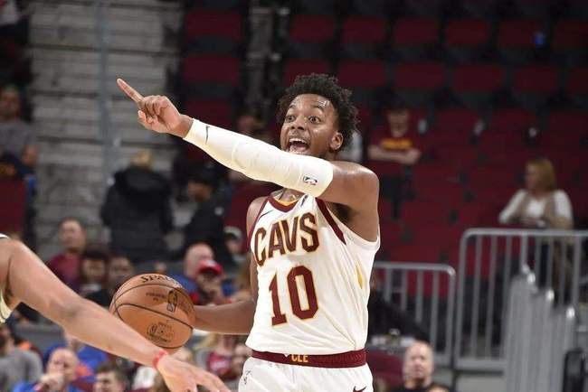 术细节和球 术细节和球