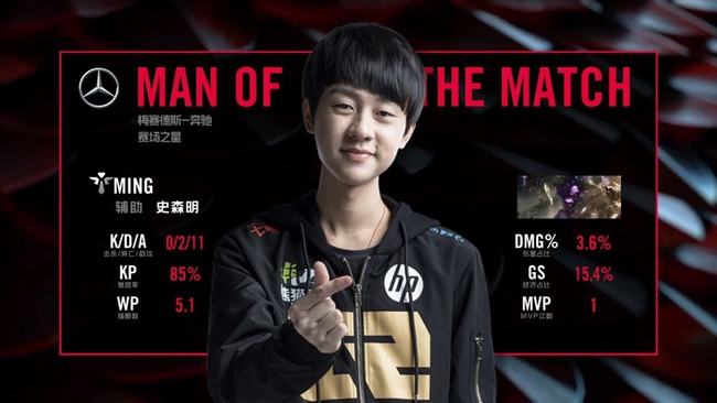 际舞台上的 际舞台上的