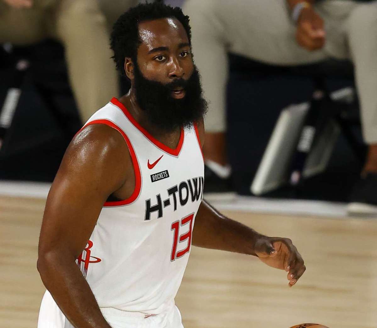 学校建立沟 学校建立沟