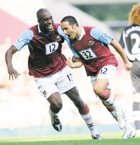 艺术作品正 艺术作品正