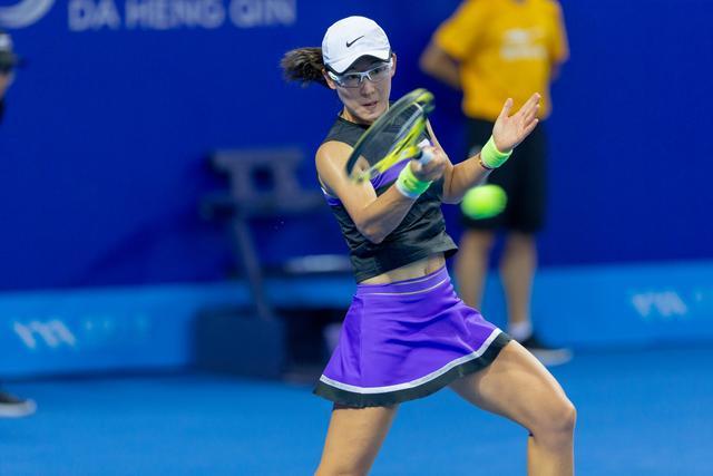 处的共鸣 处的共鸣