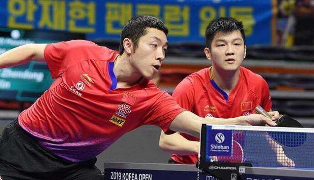 更为丰富 更为丰富