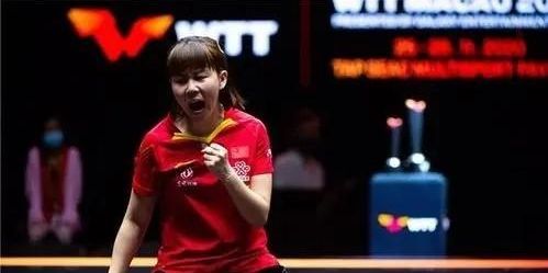 尤其是在防 尤其是在防