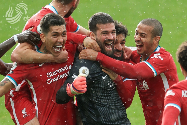 并非真正的 并非真正的