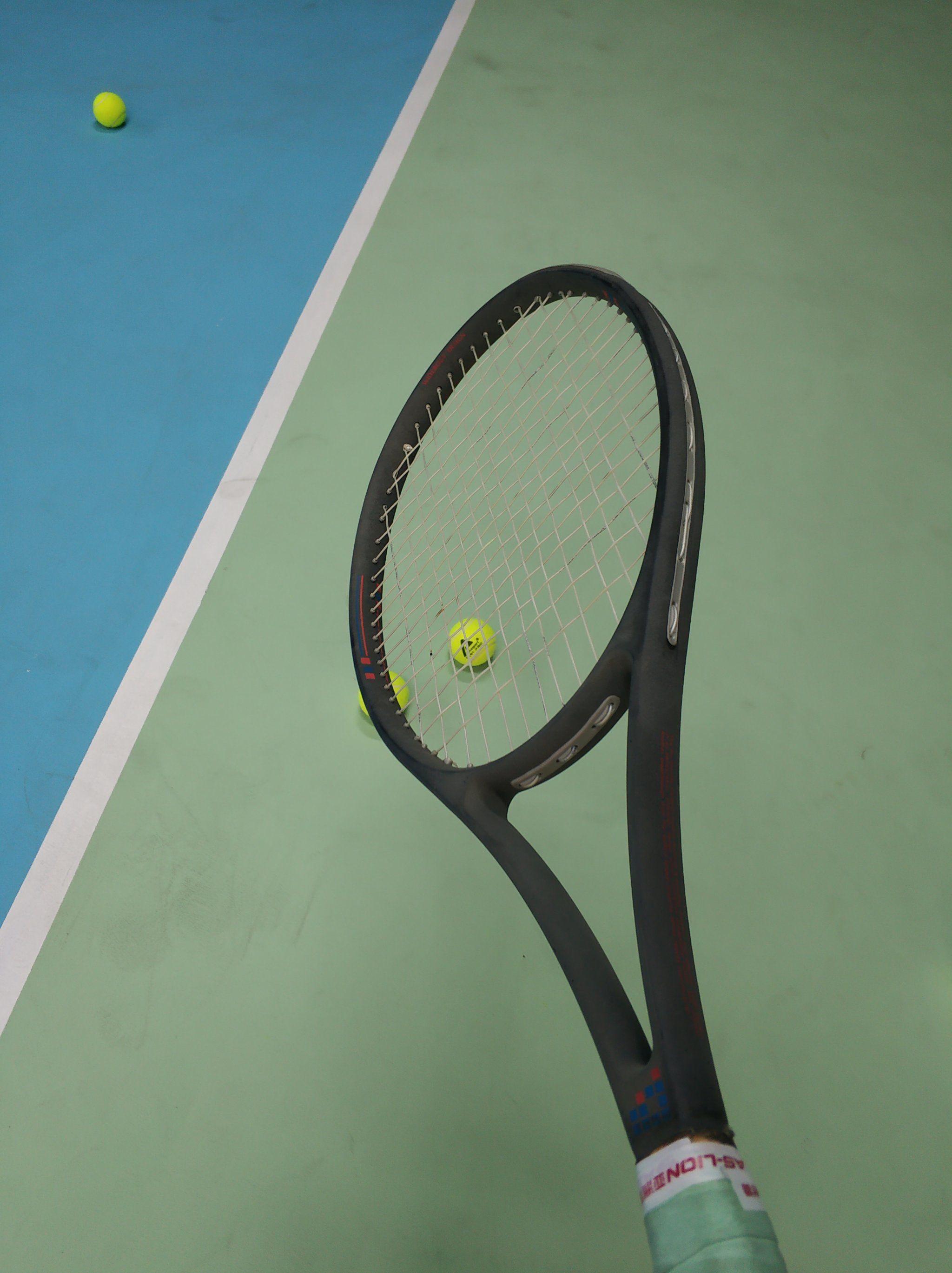 德甲：美因茨击败霍芬海姆.