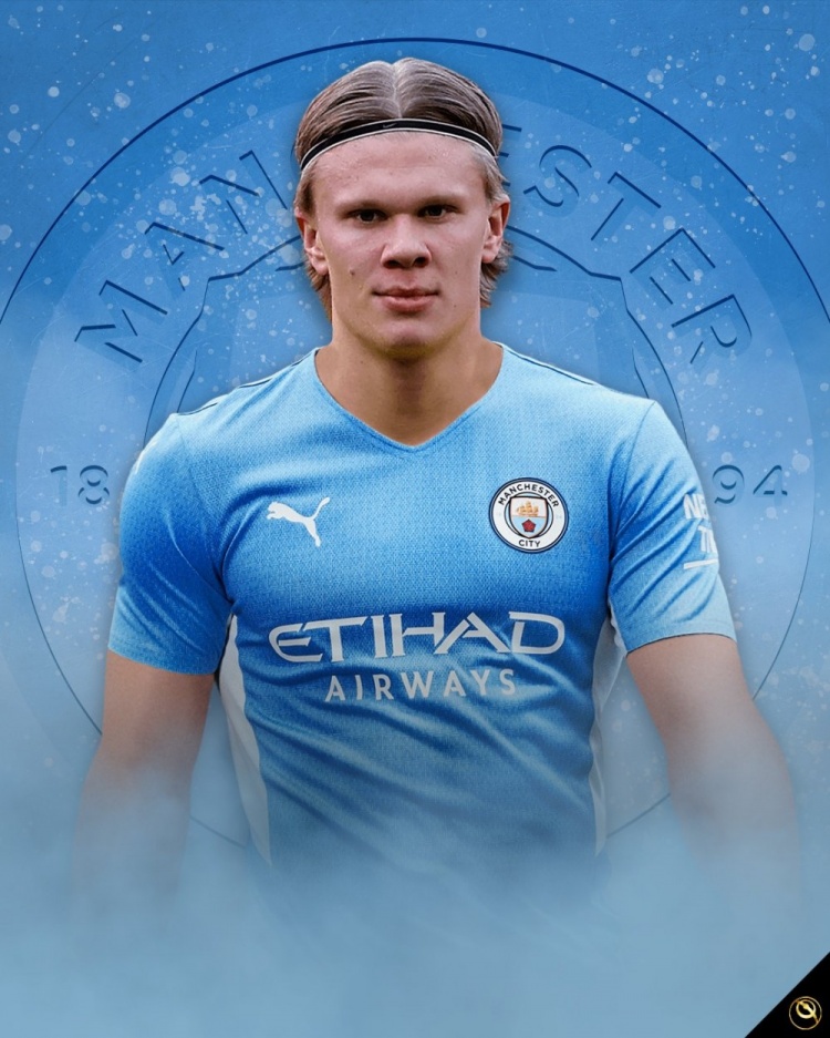 诚实守信,合作长久