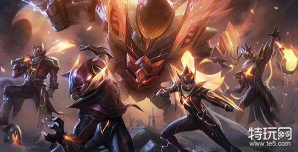 自主研发,不断创新